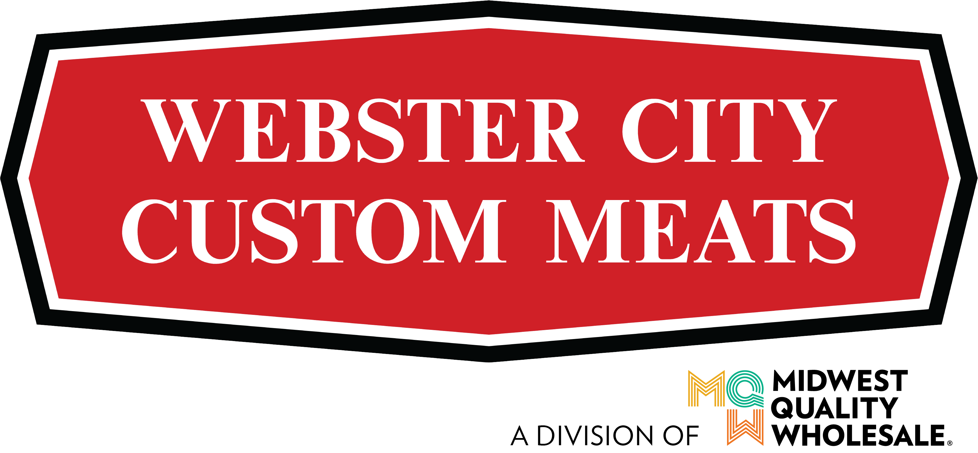 Webster City Custom Meats, Inc.